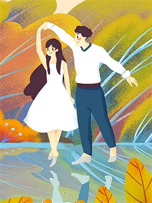 《海贼王》冒险剧情