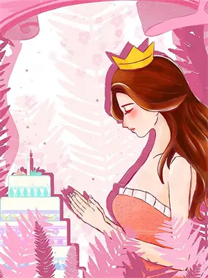 《我在青楼当女装大佬的日子》