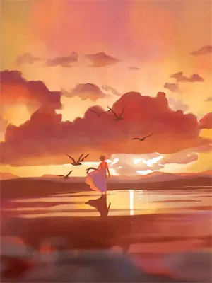 高武重生到未来