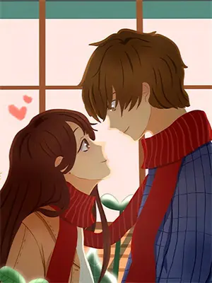 尘世渡口