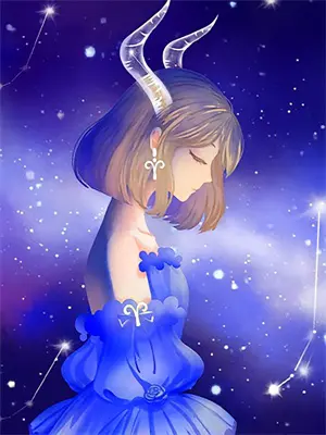九星守护者装备