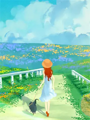 深渊有回音吗