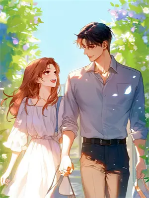 穿成了老太婆