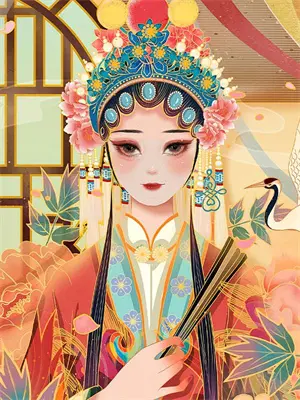 焚骨碎身