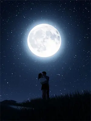 白夜追凶小说三部曲