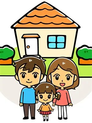 陆少的心尖宠妻短剧全集免费观看