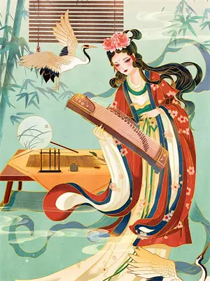 全球异变纪元降临全集