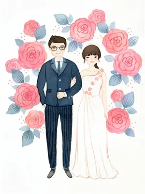醒醒吧律师资料