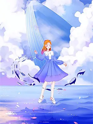 女朋友出轨我继承了父亲的百亿遗产