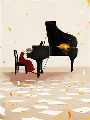 重生校园美女校花