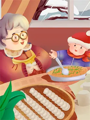 穿错袜子咋补救