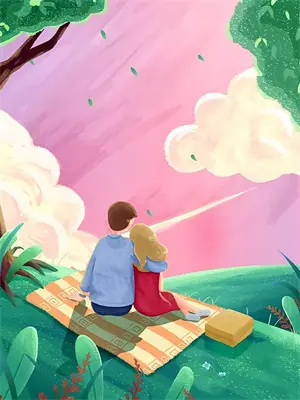 星际旅行手游