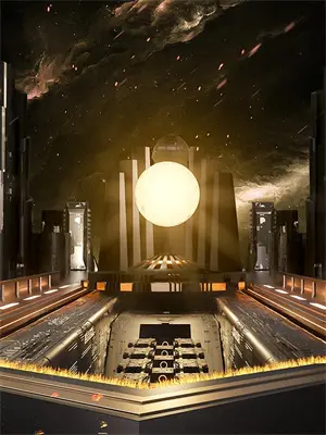 带着空间去古代的小说