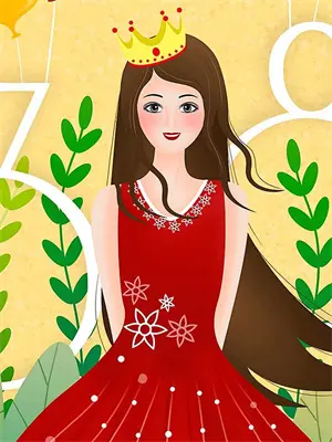 玄门小师妹：我说的都算