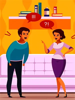 笼中囚徒：冷总的偏执笼林照冷烨完结版免费阅读_笼中囚徒：冷总的偏执笼全章节免费在线阅读