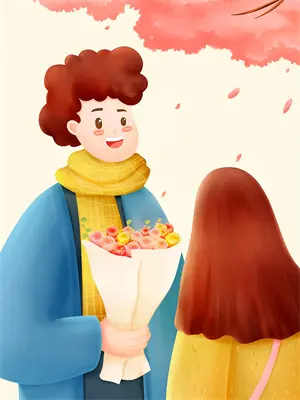 瑶光星代表什么意思