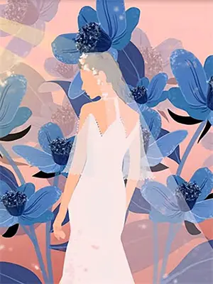 传奇风云雅芝代言