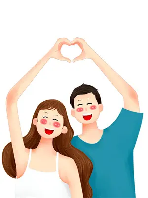 高智商女主的宫斗晋升之路