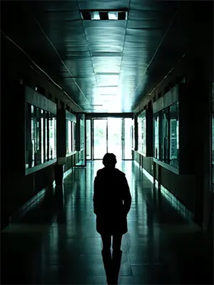 男友装穷被我发现后续