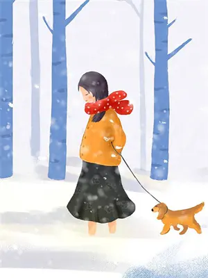 重生八零璀璨人生