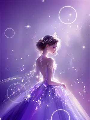 苦难人生的逆袭小说