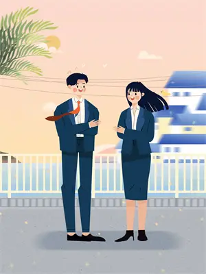 系统代替我后皇上后悔了