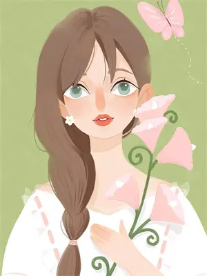 宇宙刑事夏伊达中安妮的扮演者