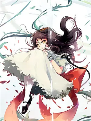 嫡长女有继承权吗