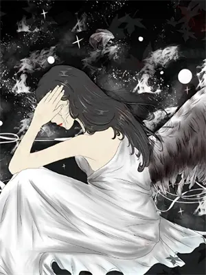 中秋节吃月饼被人家拿了