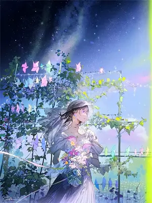 女主渣走肾不走心的快穿文