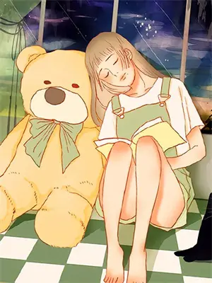 爷爷我要杀了它