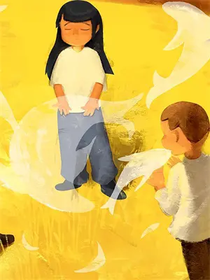 爱攀附权势的嫡姐后续免费阅读