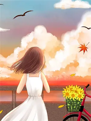 妈妈给弟弟买了两套房子