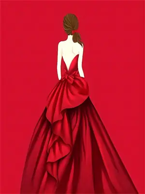 小三借给老公钱,要求原配一起偿还