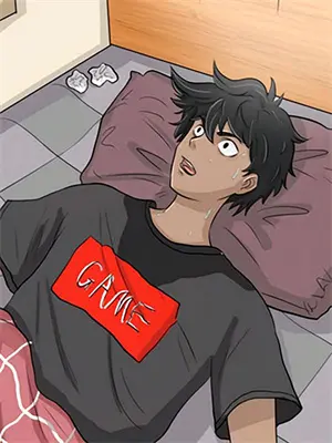 职场性骚扰被举报后辞退