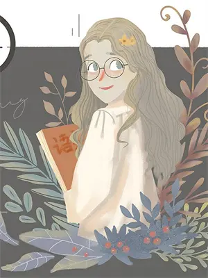 真千金归来假千金被送到管教所短剧