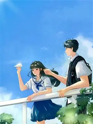 公主发生的怪事