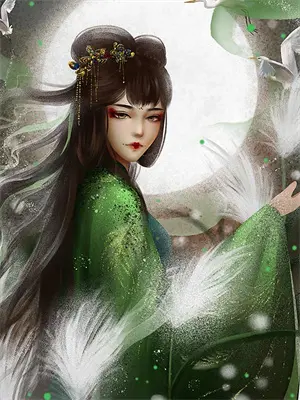 我过生日婆婆给我发红包了我应该怎么感谢