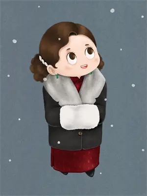 万龙吞天诀短剧