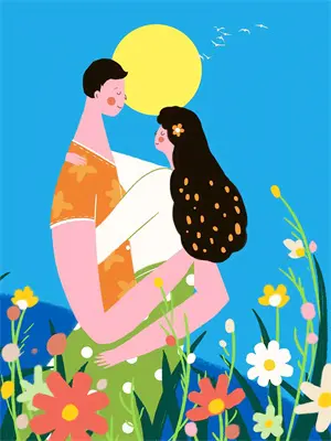 万龙吞天诀主角楚风小说几个女主