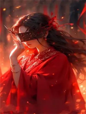 总裁的契约婚宠大结局