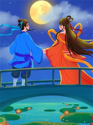 女友的竹马被出轨后离婚了