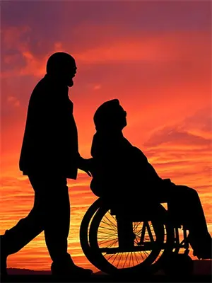 我的末世堡垒女主