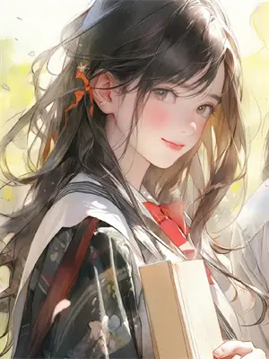 对不起我只是一个保安