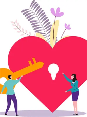 得知妻子怀孕我切断了她的生活费