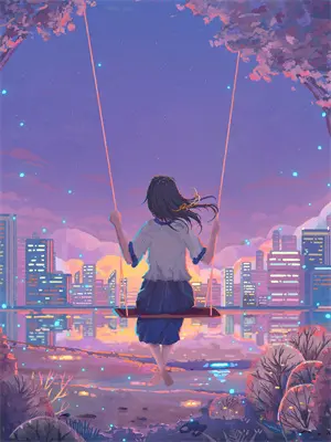 杀猪暂停!我要去趟豪门认爹娘免费完整版