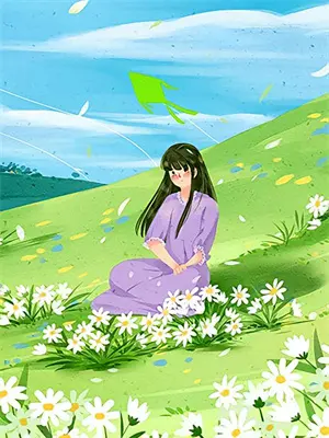 妹妹被守村人骗后续