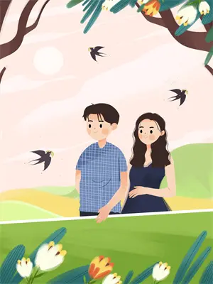 退婚你家风水太邪我镇不住大结局