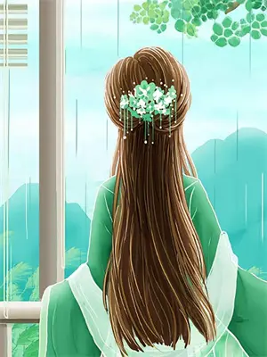 开局觉醒sss级驭兽师技能