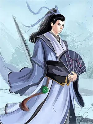 医学圣手和舞蹈家小说